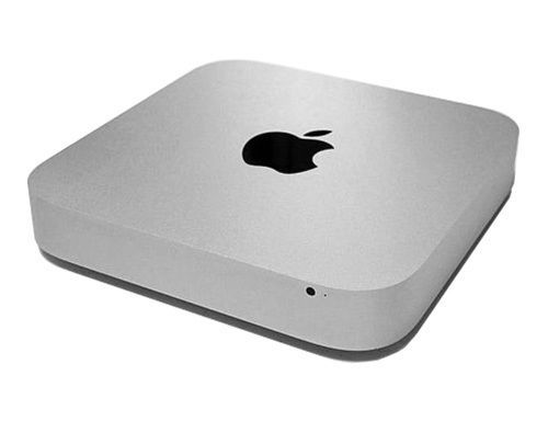 2024 Apple Mac mini M4 Chip 24GB RAM 512GB SSD Silver MCYT4LL/A | eBay