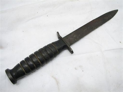 Aphex Twin Mantis Coin Knife Supreme SS25 | eBay