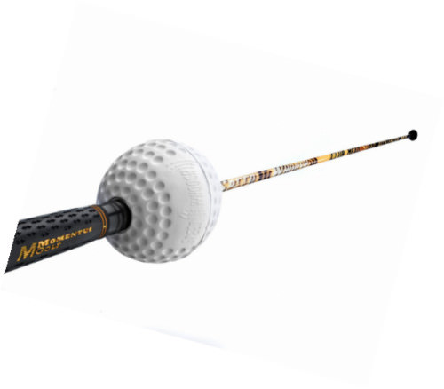 YUPITERU Golf Swing Trainer GST-7BLE Japan NEW | eBay