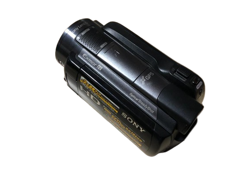 $_12.PNG?set_id=880000500F