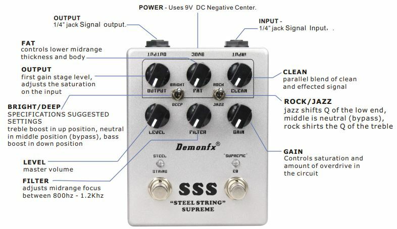 $_57.JPG?set_id=8800005007