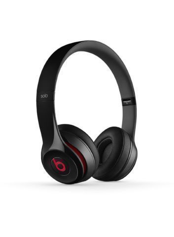 Beats headphones STUDIO2 Wireless BALMAIN | eBay