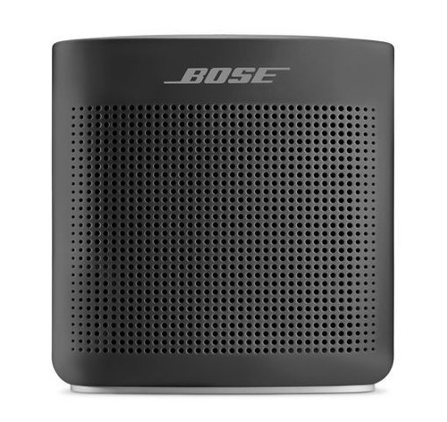 BOSE CineMate Series II Digital Home Theater Speaker System