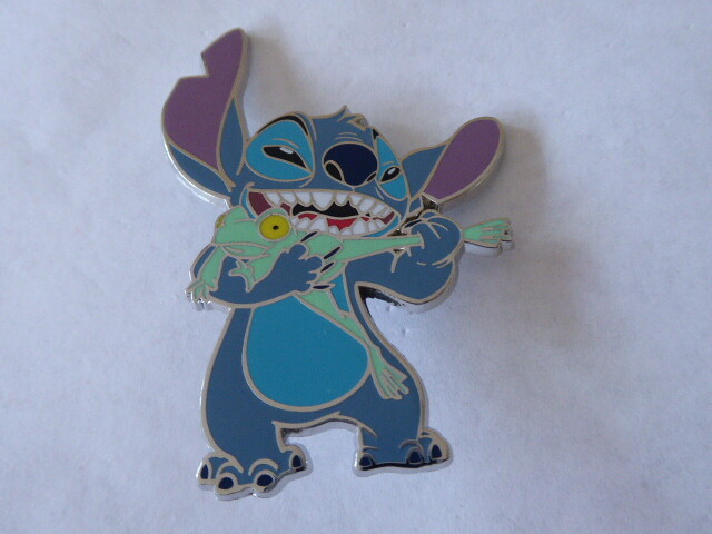 $_57.JPG?set_id=8800005007