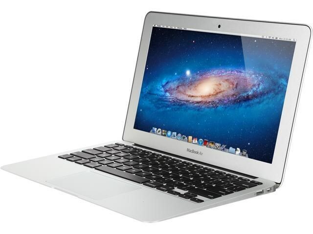 MacBook Air 2020年モデル シルバー Apple MacBook Air 13'' 2020