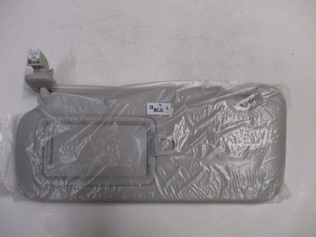 $_57.JPG?set_id=880000500F