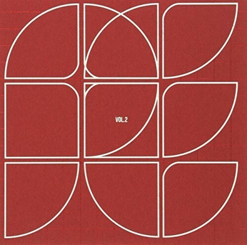 Vol 2 (Remember) by BigBang (CD, 2017) for sale online | eBay