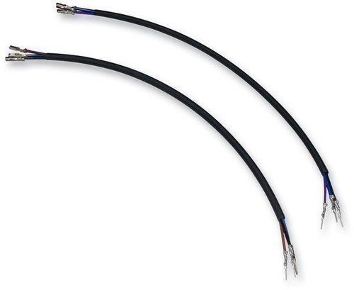 Namz AMP 040 Connetors - 4 Wire | NA-174966-2 | eBay