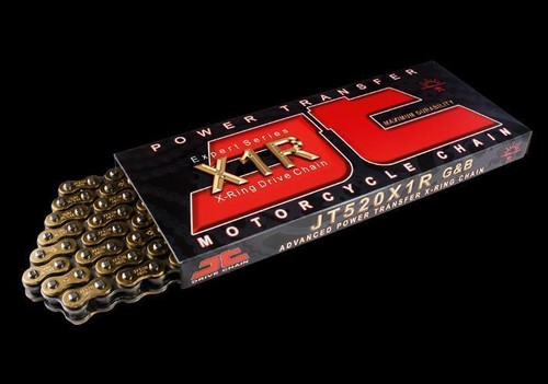 KAWASAKI GENUINE Z 900 RS Z900RS DRIVE CHAIN KIT 99996-5018 NEW | eBay