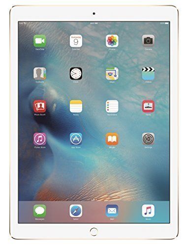 Apple 2024 iPad Air 11-inch M2 Chip 128GB Wi-Fi Space Gray MUWC3LL