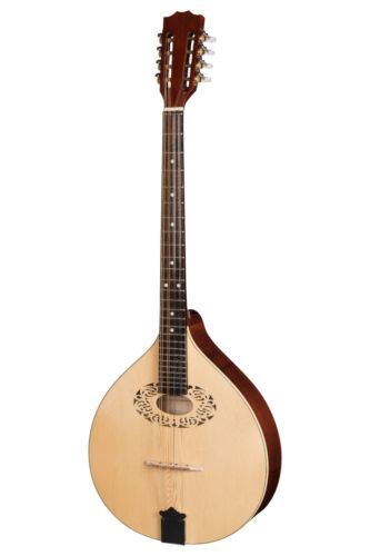 maxon dual 2/3 octave eq Ge1500 | eBay