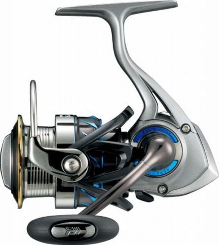 Supreme® Daiwa DV1 Fishing Rod and Reel SS23 | eBay