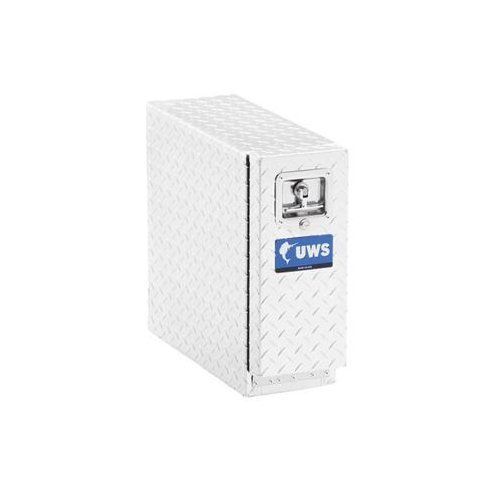 Supreme Diamond Plate Toolbox Tool Box | eBay