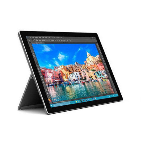 Apple MacBook Air 2022 A2681 13in M2 8 Core GPU 8GB RAM 256GB SSD