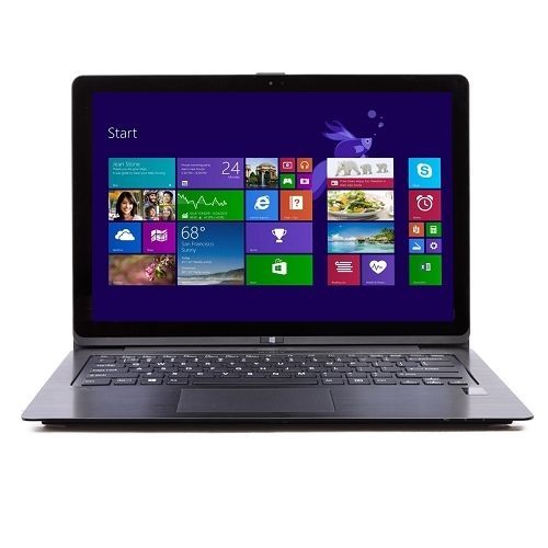 SONY VAIO S11 Laptop Note PC Corei5-6200U 2.3GHz RAM 8GB SSD 128GB