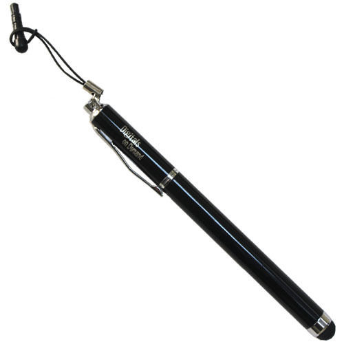 Apple Pencil A1603 for iPad Pro - White (MK0C2ZM/A) | eBay