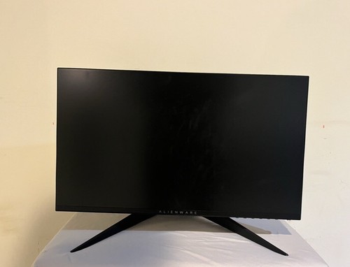 $_12.JPG?set_id=880000500F