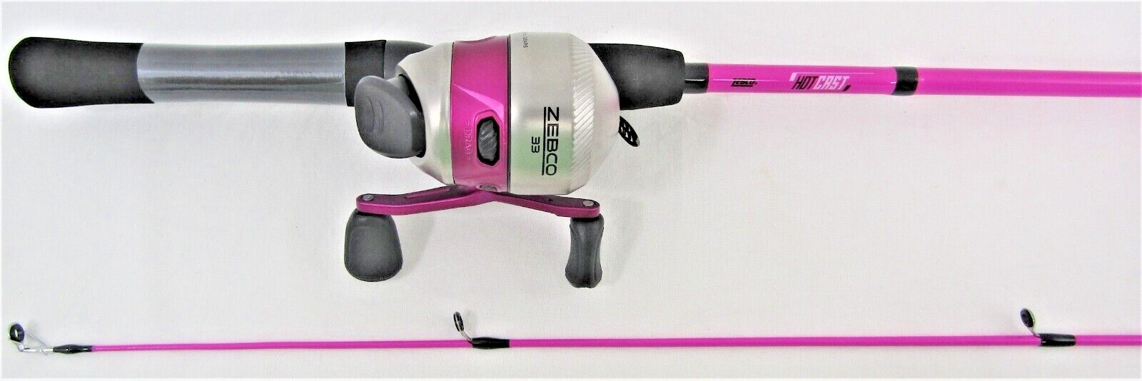 $_57.JPG?set_id=8800005007