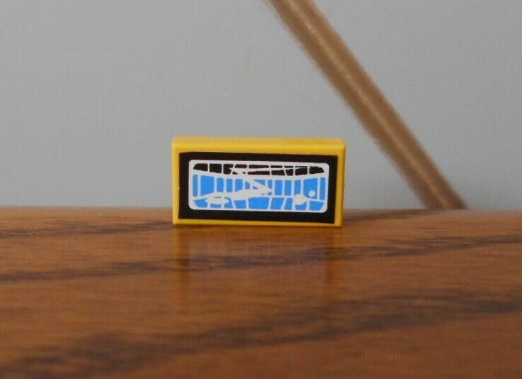 $_57.JPG?set_id=8800005007