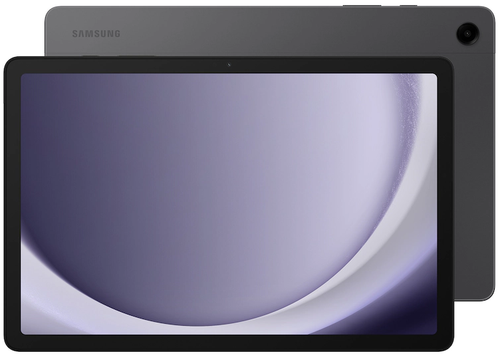 $_12.PNG?set_id=880000500F