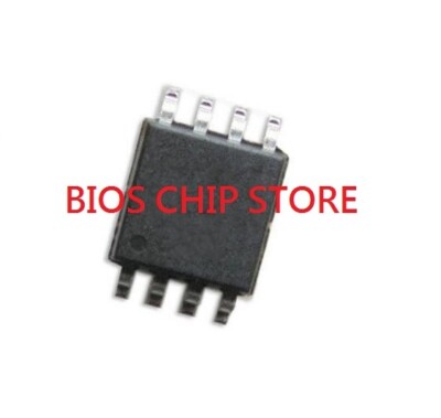 BIOS CHIP for Lenovo ThinkCentre M75q Gen 2 ( Type 11JJ, 11JK