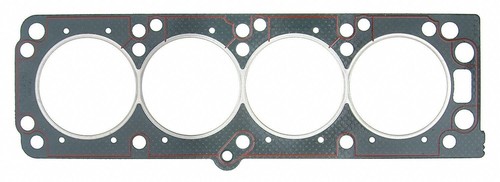 Wiseco MLS Head Gasket #W6966 for Kawasaki Z1 900 Super Four 1973