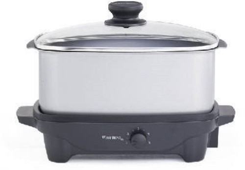 T-Fal Lakula Compact cooker- Multi Cooker In Japanese | eBay