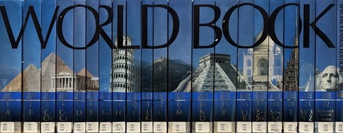 $_12.JPG?set_id=880000500F