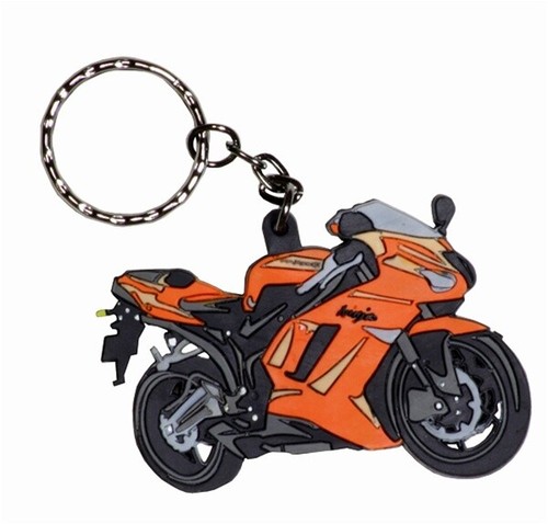 $_12.JPG?set_id=880000500F