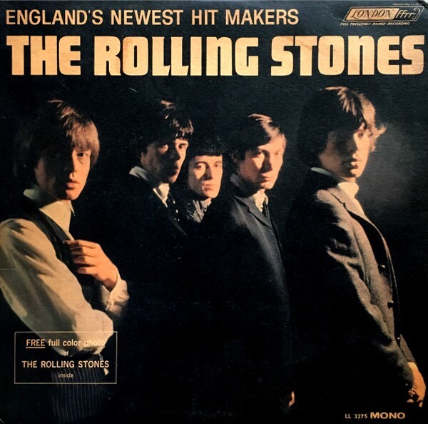 $_57.JPG?set_id=880000500F