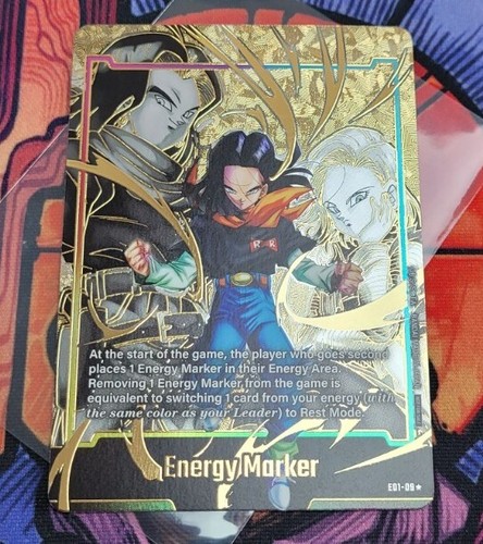 $_12.JPG?set_id=880000500F