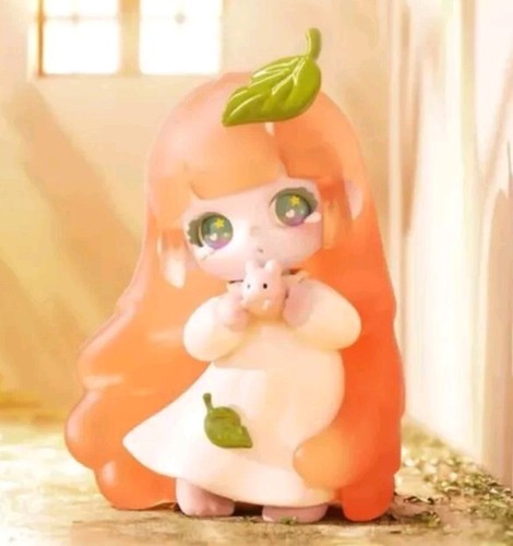 $_12.JPG?set_id=880000500F