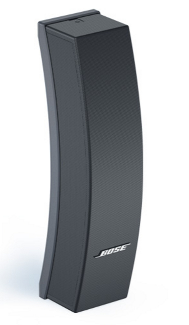 Bose Panaray 502 A Speaker System for sale online | eBay