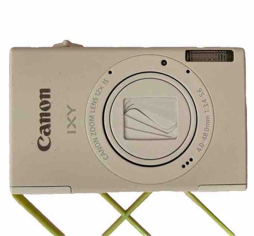 $_12.JPG?set_id=880000500F