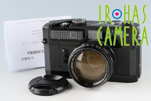 $_12.JPG?set_id=880000500F