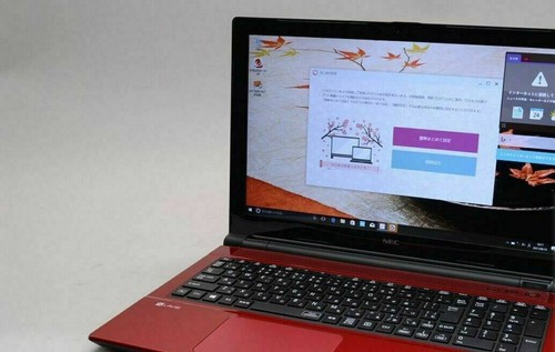 $_12.JPG?set_id=880000500F