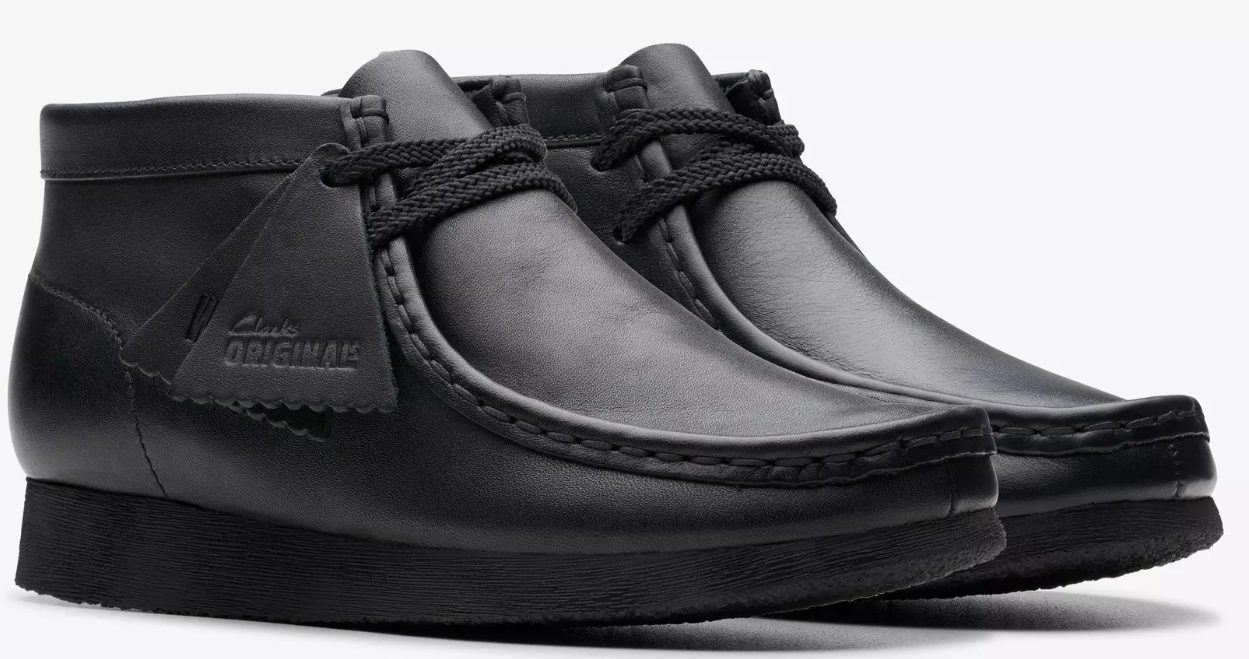 $_57.PNG?set_id=880000500F