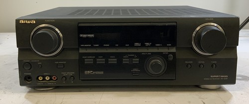 $_12.JPG?set_id=880000500F