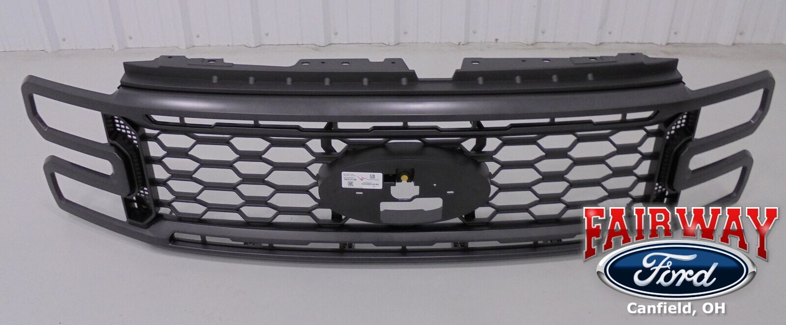 $_57.JPG?set_id=880000500F