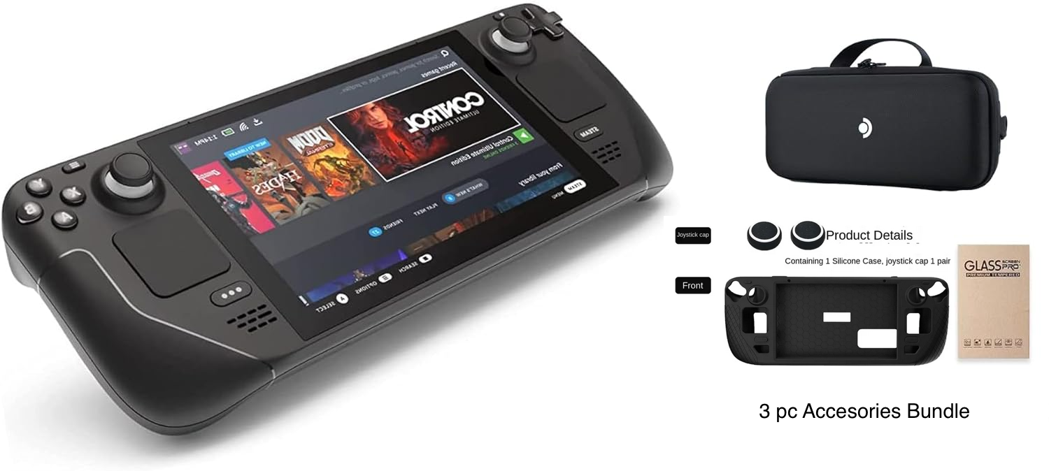 $_57.PNG?set_id=8800005007