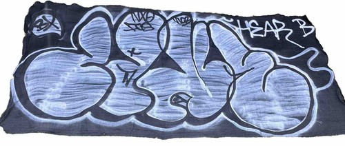 $_12.JPG?set_id=880000500F