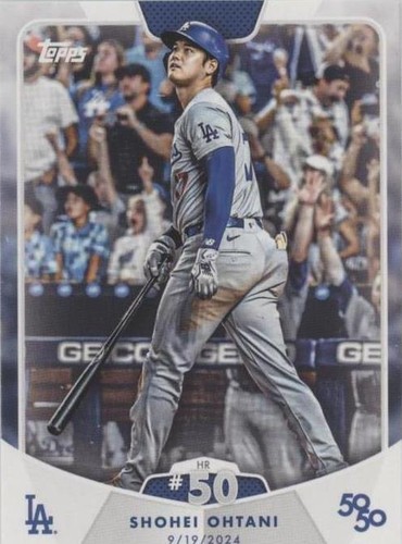 2020topps × steve aoki #84 shohei ohtani | eBay