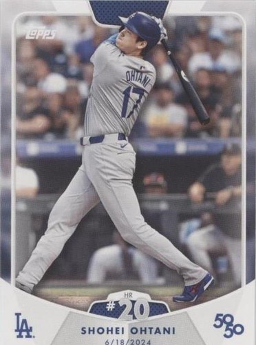 🔥🔥 SHOHEI OHTANI 2024 WORLD SERIES REPLICA RING 8/6/25 LA DODGER