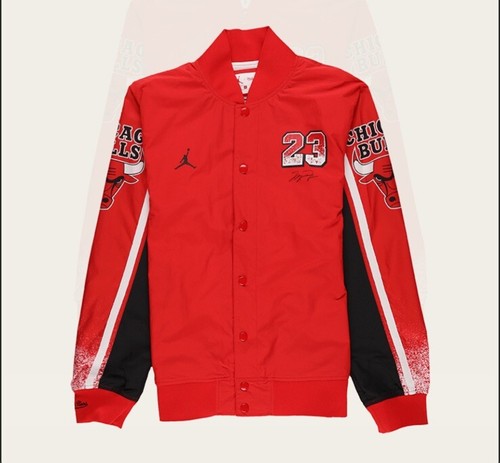 Mitchell&Ness SHINGO西成 スタジャン M 2510-643 Mitchell&Ness