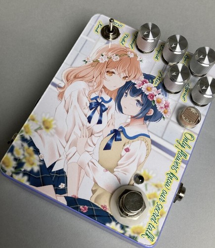 $_12.JPG?set_id=880000500F