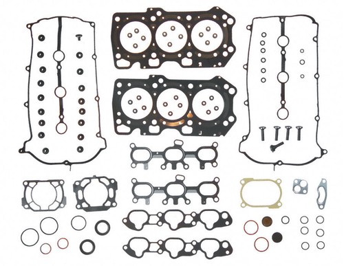 Carburetor Rebuild Kit for Kawasaki ZX900 Ninja ZX-9R 94-97 K&L 18