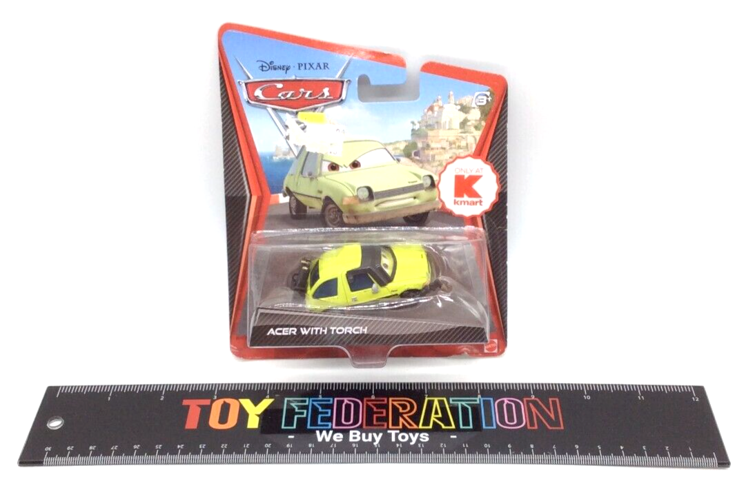 $_57.PNG?set_id=880000500F