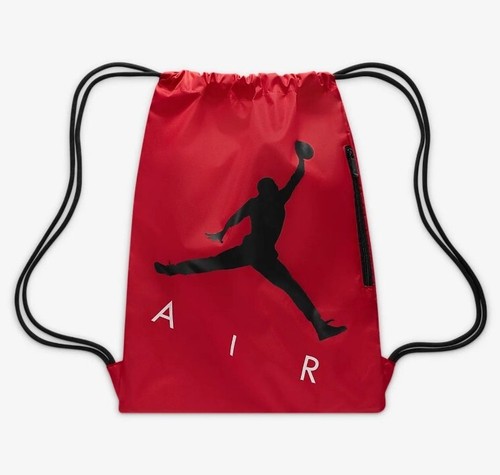 $_12.JPG?set_id=880000500F