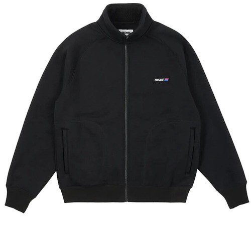 $_12.JPG?set_id=880000500F