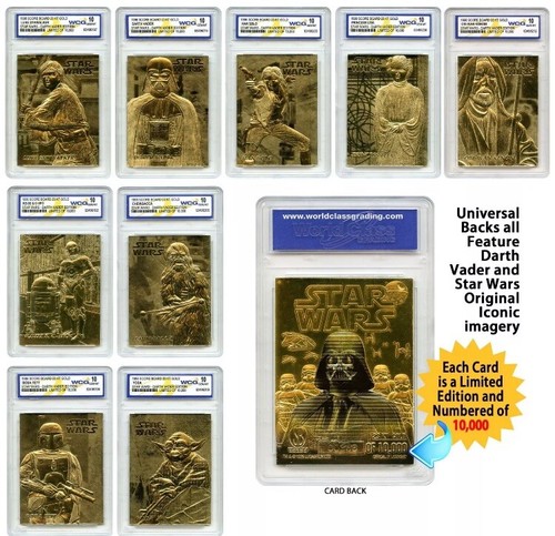 $_12.JPG?set_id=880000500F